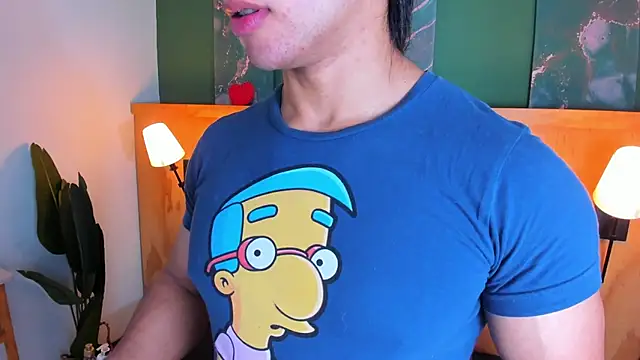 Snapshot of jacob-coper chatting on November 2025 03:16:02 AM jacob-coper online show from November 2025 03:16:02 AM