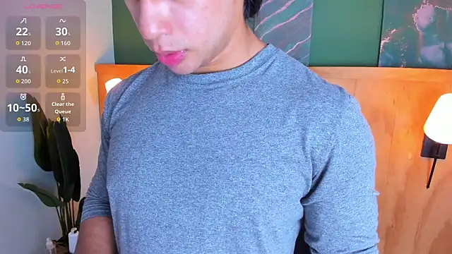 Snapshot of jacob-coper chatting on November 2025 03:23:01 AM jacob-coper online show from November 2025 03:23:01 AM