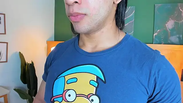 Snapshot of jacob-coper chatting on November 2025 03:12:01 AM jacob-coper online show from November 2025 03:12:01 AM