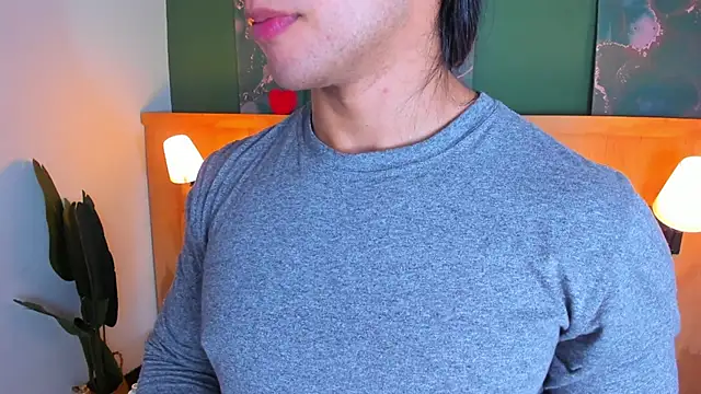 Snapshot of jacob-coper chatting on November 2025 03:16:02 AM jacob-coper online show from November 2025 03:16:02 AM