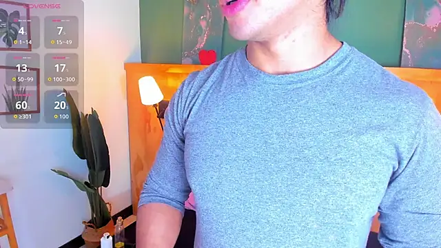 Snapshot of jacob-coper chatting on November 2025 03:17:02 AM jacob-coper online show from November 2025 03:17:02 AM