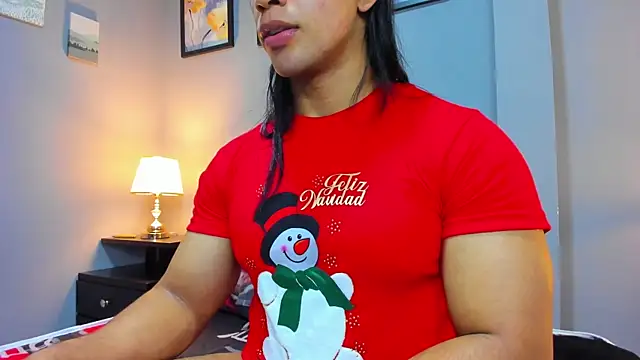 Snapshot of jacob-coper chatting on December 2025 03:44:02 AM jacob-coper online show from December 2025 03:44:02 AM