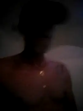 CrestedNotch online show from March 2026 05:31:02 AM