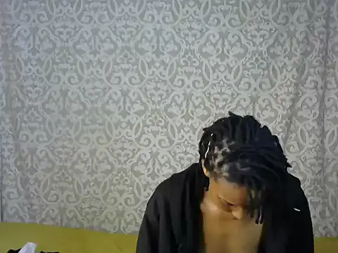 StarBarbiee online show from November 2025 10:33:02 PM