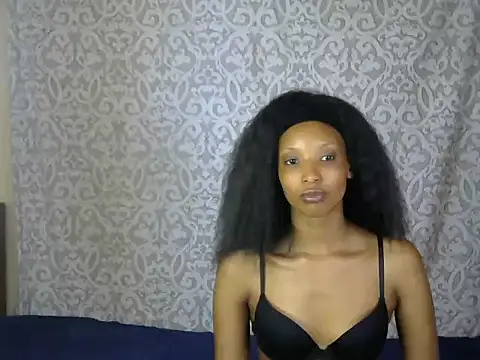 StarBarbiee online show from November 2025 01:58:01 PM