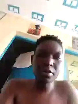 sweet she2 online show from February 2025 01:43:01 PM