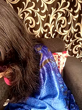 Snapshot of REVA_DARLING chatting on December 2024 02:17:01 AM REVA DARLING online show from December 2024 02:17:01 AM