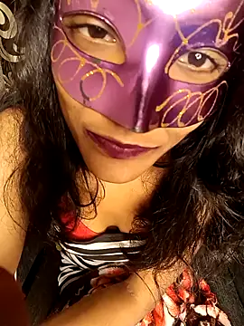 Snapshot of REVA_DARLING chatting on December 2024 06:57:01 PM REVA DARLING online show from December 2024 06:57:01 PM