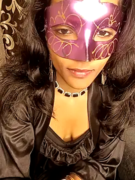 Snapshot of REVA_DARLING chatting on January 2025 04:58:02 AM REVA DARLING online show from January 2025 04:58:02 AM