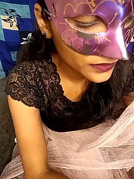 Snapshot of REVA_DARLING chatting on February 2025 03:17:01 PM REVA DARLING online show from February 2025 03:17:01 PM