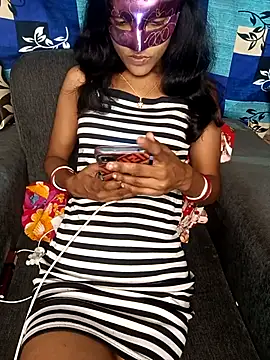 Snapshot of REVA_DARLING chatting on February 2025 10:48:02 AM REVA DARLING online show from February 2025 10:48:02 AM