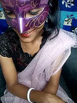 Snapshot of REVA_DARLING chatting on March 2025 05:46:02 AM REVA DARLING online show from March 2025 05:46:02 AM
