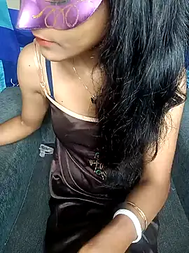 Snapshot of REVA_DARLING chatting on March 2025 03:23:02 AM REVA DARLING online show from March 2025 03:23:02 AM