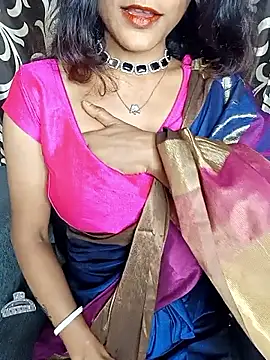 Snapshot of REVA_DARLING chatting on September 2025 04:45:02 AM REVA DARLING online show from September 2025 04:45:02 AM