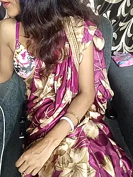 Snapshot of REVA_DARLING chatting on September 2025 06:26:02 AM REVA DARLING online show from September 2025 06:26:02 AM