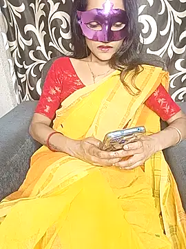 REVA DARLING online show from March 2026 01:11:01 PM