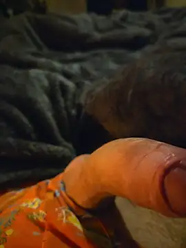 ruffuuss online show from February 2026 06:48:02 AM