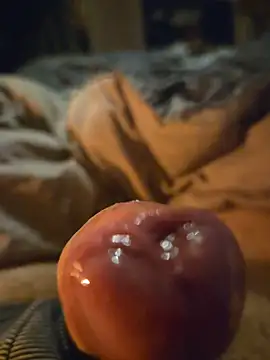 ruffuuss online show from March 2026 07:38:01 AM