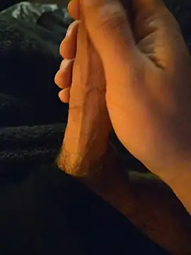 ruffuuss online show from March 2026 06:52:01 AM