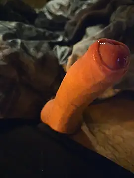 ruffuuss online show from April 2026 06:31:02 AM