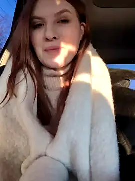 Morphine 666 online show from December 2024 03:02:02 AM