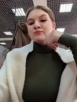 Morphine 666 online show from December 2024 03:43:01 AM