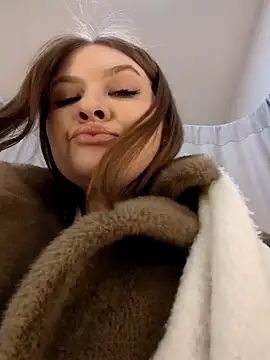 Morphine 666 online show from December 2024 06:18:02 AM