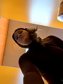 Morphine 666 online show from December 2024 08:28:02 AM