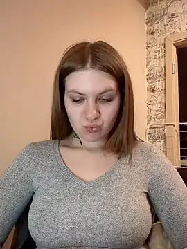 Morphine 666 online show from January 2025 04:09:02 AM