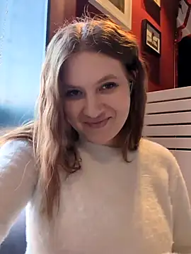 Morphine 666 online show from February 2025 07:20:01 AM