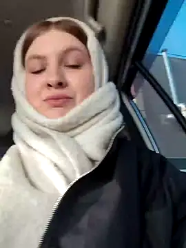 Morphine 666 online show from February 2025 05:20:02 AM