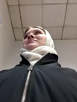 Morphine 666 online show from February 2025 10:46:01 AM