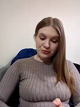 Morphine 666 online show from February 2025 04:39:01 AM