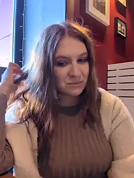 Morphine 666 online show from February 2025 07:23:02 AM