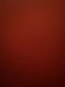 Morphine 666 online show from February 2025 07:15:02 AM