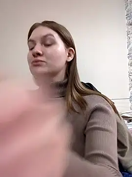 Morphine 666 online show from March 2025 05:09:01 AM