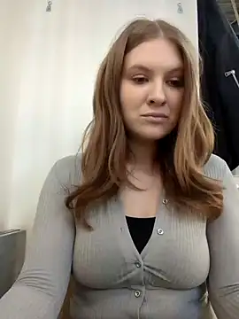 Morphine 666 online show from March 2025 08:18:02 AM