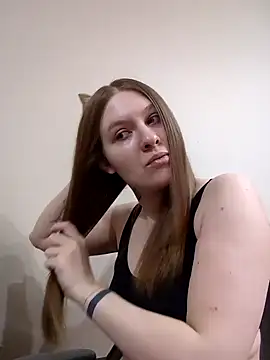 Morphine 666 online show from March 2025 03:05:02 AM