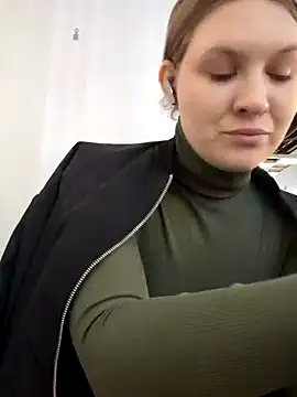 Morphine 666 online show from March 2025 07:15:01 AM