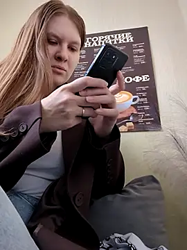 Morphine 666 online show from September 2025 05:18:02 AM