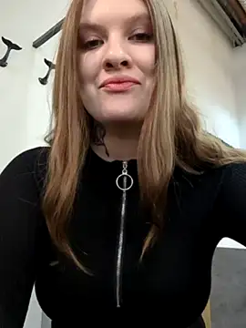 Morphine 666 online show from September 2025 05:17:02 AM