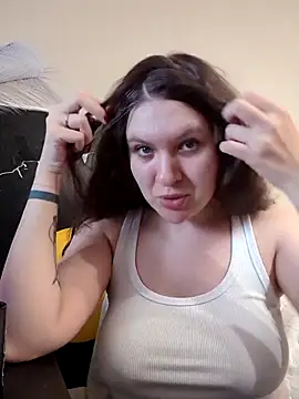 Morphine 666 online show from October 2025 04:42:01 AM