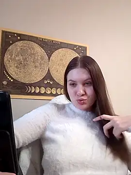 Morphine 666 online show from November 2025 03:18:02 AM