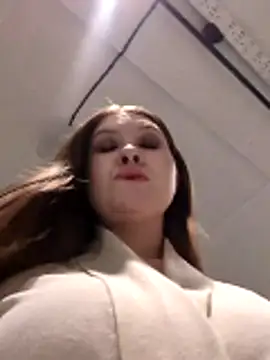 Snapshot of Morphine_666 chatting on December 2025 07:37:01 AM Morphine 666 online show from December 2025 07:37:01 AM