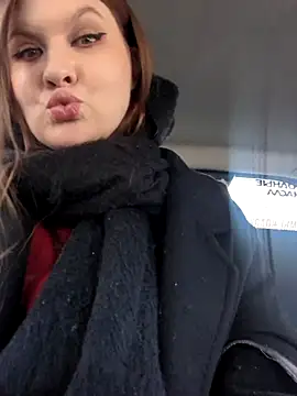 Snapshot of Morphine_666 chatting on February 2026 07:27:02 AM Morphine 666 online show from February 2026 07:27:02 AM