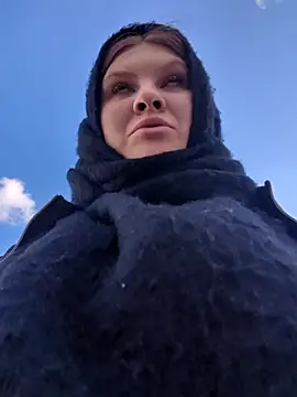 Snapshot of Morphine_666 chatting on February 2026 07:15:01 AM Morphine 666 online show from February 2026 07:15:01 AM