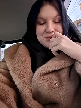 Snapshot of Morphine_666 chatting on February 2026 07:31:02 AM Morphine 666 online show from February 2026 07:31:02 AM