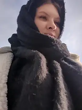 Snapshot of Morphine_666 chatting on February 2026 07:18:02 AM Morphine 666 online show from February 2026 07:18:02 AM