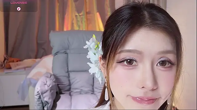 Momoever123456 online show from November 2025 02:20:02 PM