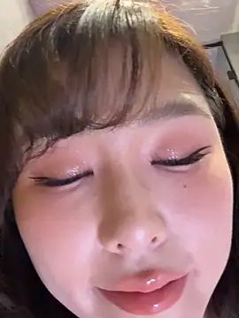 Momoever123456 online show from June 2026 01:59:02 PM